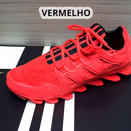 springblade mercado livre