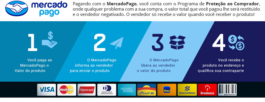 www.grupovendas.com.br/mercadolivre/layout/ddimports/cont-mercadopago.jpg